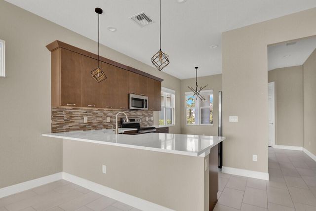 9273 SW Pepoli Way, Port St Lucie, FL 34987