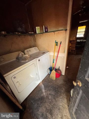 816 MIAMI AVE, Salisbury, MD 21801