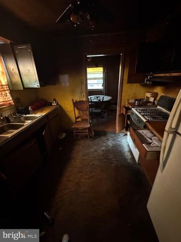 816 MIAMI AVE, Salisbury, MD 21801