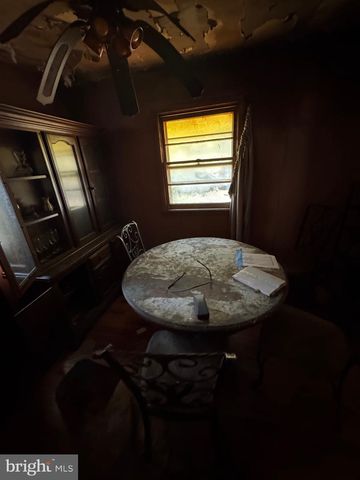 816 MIAMI AVE, Salisbury, MD 21801