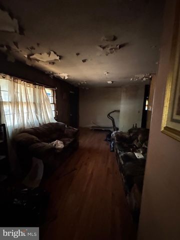 816 MIAMI AVE, Salisbury, MD 21801