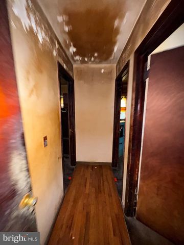 816 MIAMI AVE, Salisbury, MD 21801