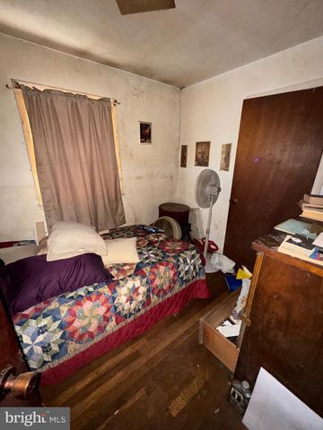 816 MIAMI AVE, Salisbury, MD 21801