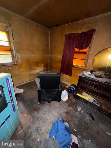 816 MIAMI AVE, Salisbury, MD 21801