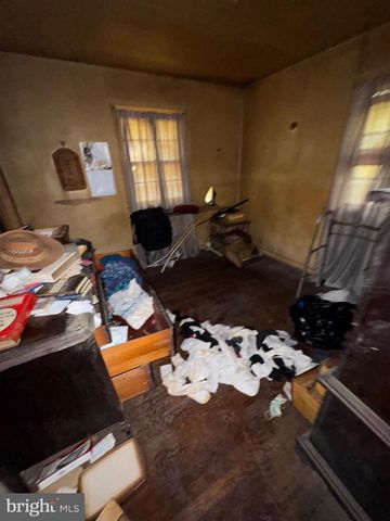 816 MIAMI AVE, Salisbury, MD 21801