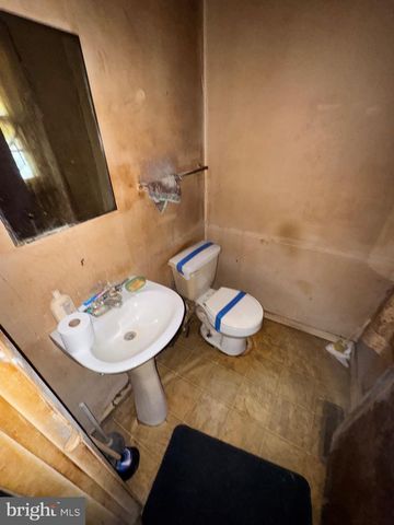 816 MIAMI AVE, Salisbury, MD 21801