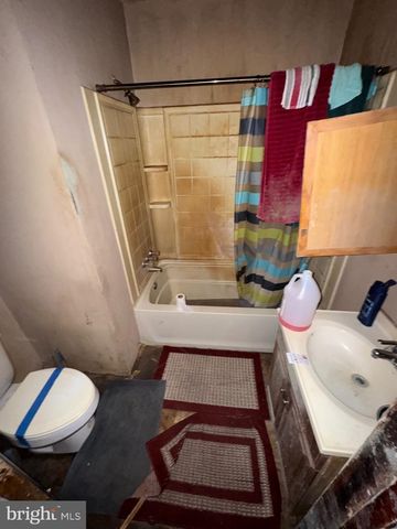 816 MIAMI AVE, Salisbury, MD 21801