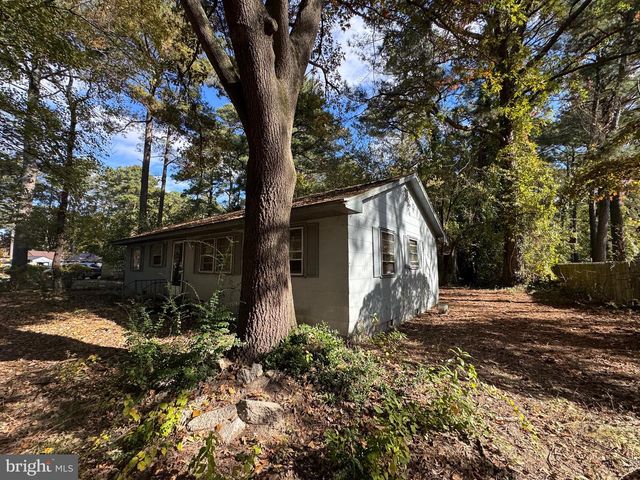 816 MIAMI AVE, Salisbury, MD 21801