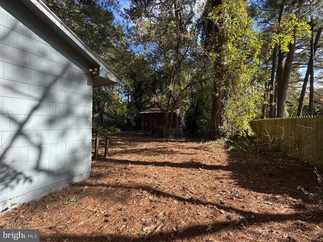 816 MIAMI AVE, Salisbury, MD 21801