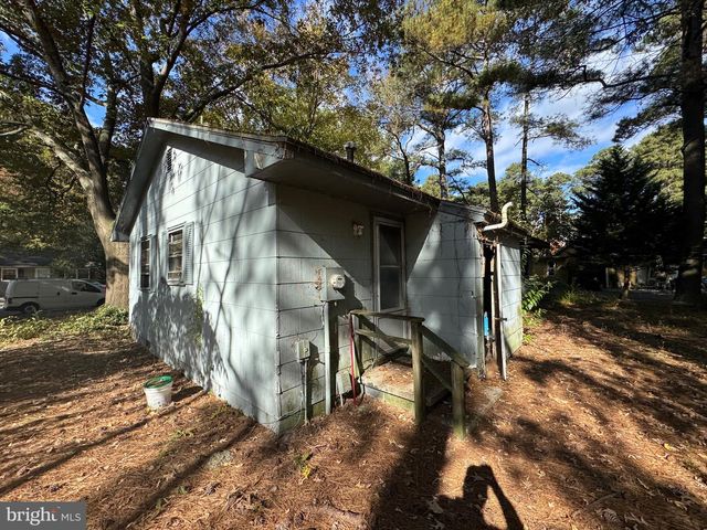 816 MIAMI AVE, Salisbury, MD 21801