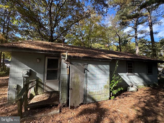 816 MIAMI AVE, Salisbury, MD 21801