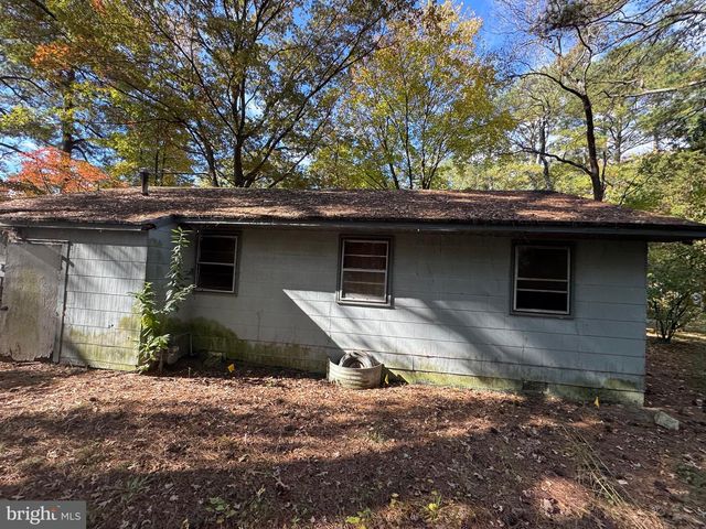 816 MIAMI AVE, Salisbury, MD 21801