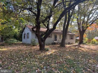 816 MIAMI AVE, Salisbury, MD 21801
