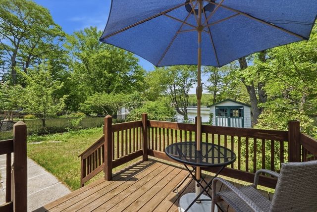 127 Glendale St, Worcester, MA 01602