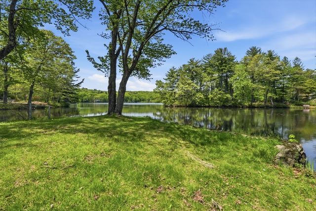 127 Glendale St, Worcester, MA 01602