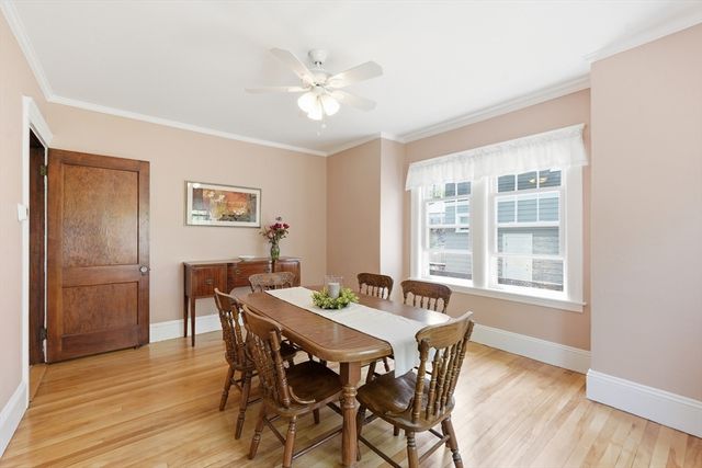 127 Glendale St, Worcester, MA 01602