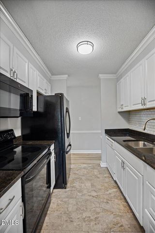 118 Ferndale Drive, Garner, NC 27529