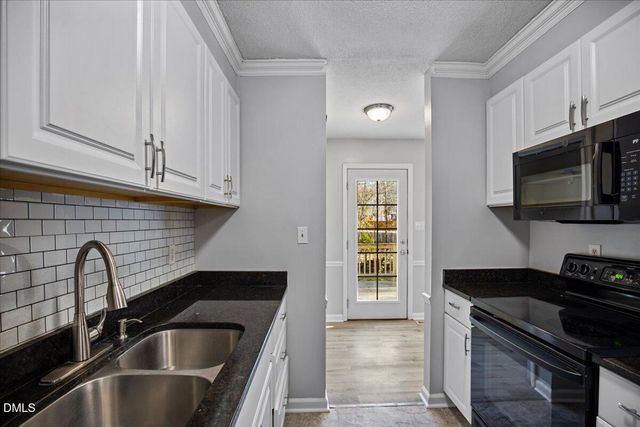 118 Ferndale Drive, Garner, NC 27529