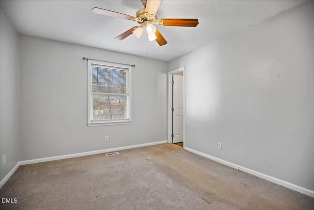 118 Ferndale Drive, Garner, NC 27529