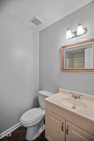 118 Ferndale Drive, Garner, NC 27529