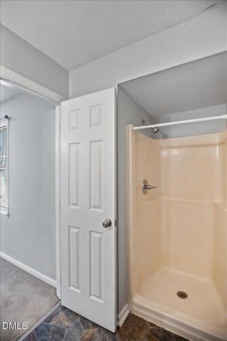 118 Ferndale Drive, Garner, NC 27529