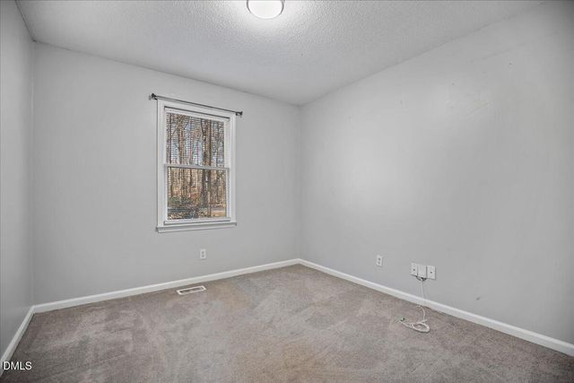 118 Ferndale Drive, Garner, NC 27529