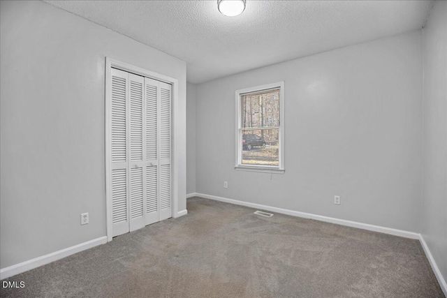 118 Ferndale Drive, Garner, NC 27529