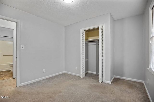 118 Ferndale Drive, Garner, NC 27529