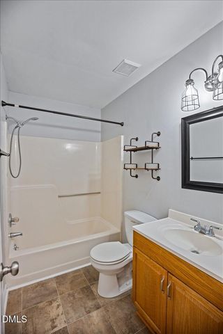 118 Ferndale Drive, Garner, NC 27529