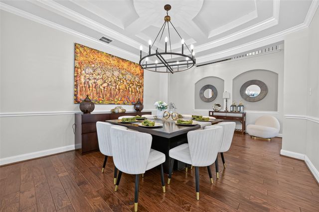27619 Macklind Ridge Lane, Katy, TX 77494