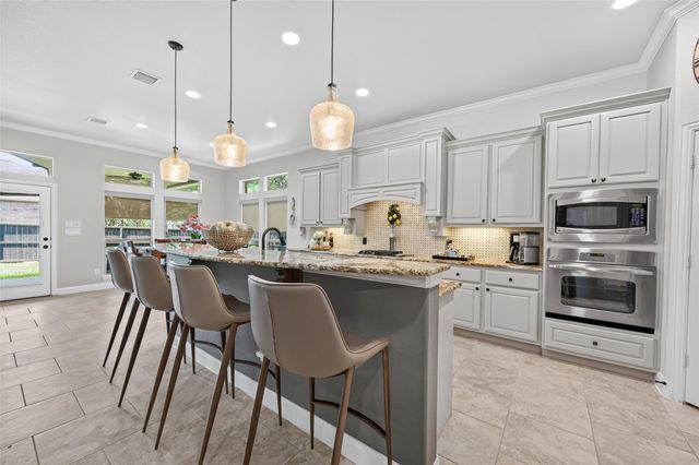27619 Macklind Ridge Lane, Katy, TX 77494