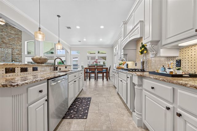27619 Macklind Ridge Lane, Katy, TX 77494