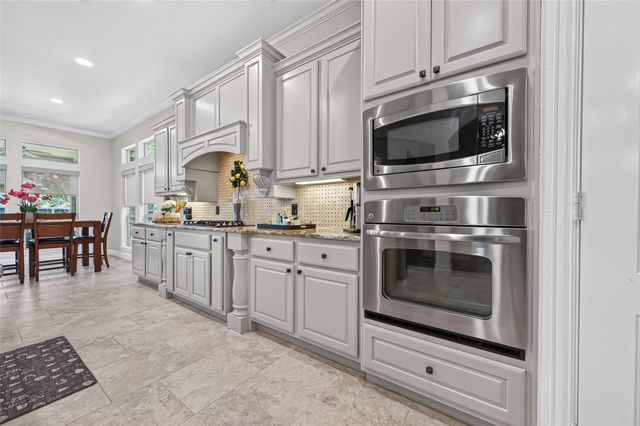 27619 Macklind Ridge Lane, Katy, TX 77494