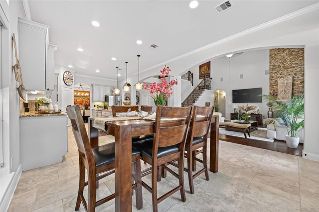 27619 Macklind Ridge Lane, Katy, TX 77494