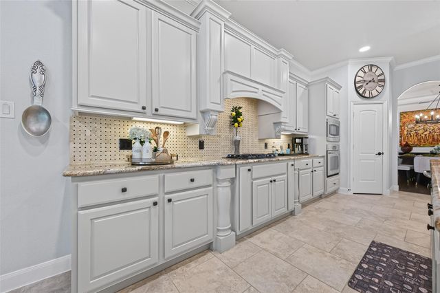 27619 Macklind Ridge Lane, Katy, TX 77494