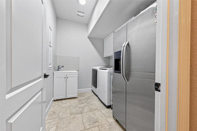 27619 Macklind Ridge Lane, Katy, TX 77494
