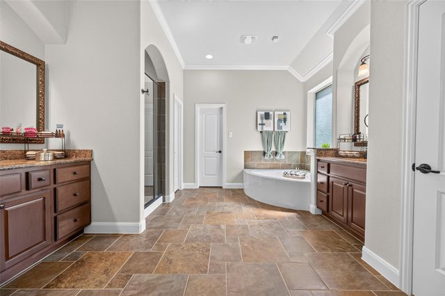 27619 Macklind Ridge Lane, Katy, TX 77494