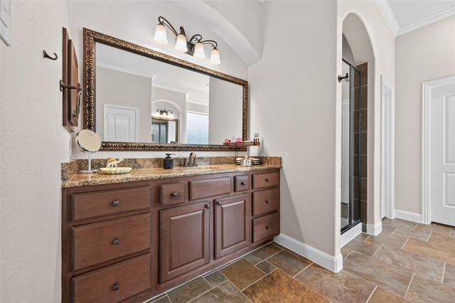 27619 Macklind Ridge Lane, Katy, TX 77494