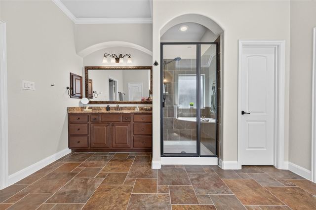 27619 Macklind Ridge Lane, Katy, TX 77494