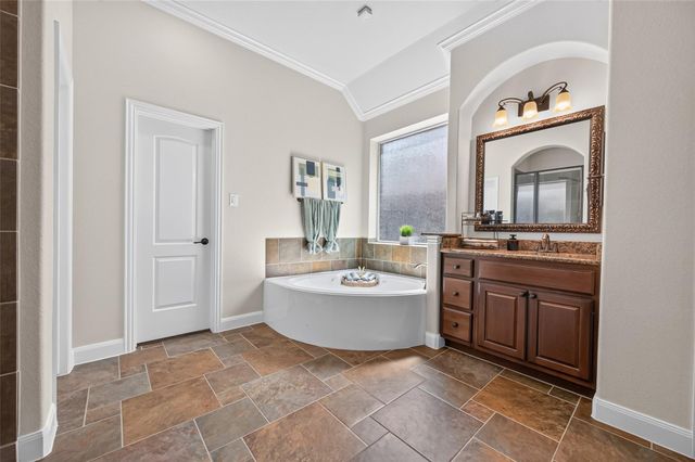 27619 Macklind Ridge Lane, Katy, TX 77494