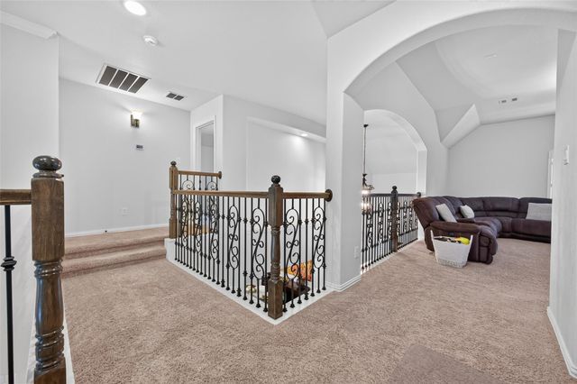 27619 Macklind Ridge Lane, Katy, TX 77494