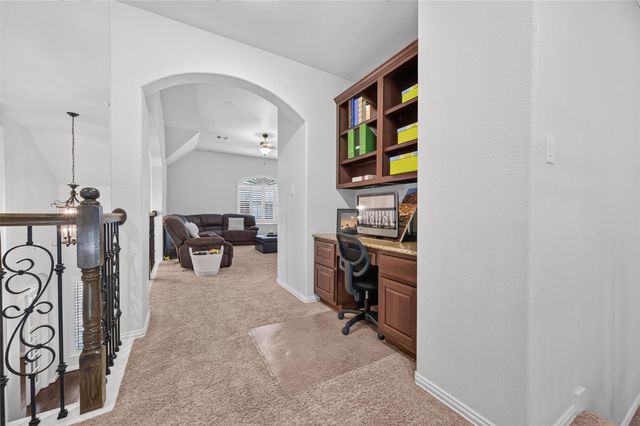 27619 Macklind Ridge Lane, Katy, TX 77494