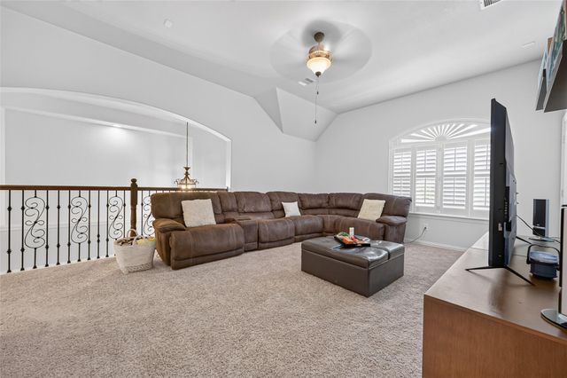 27619 Macklind Ridge Lane, Katy, TX 77494