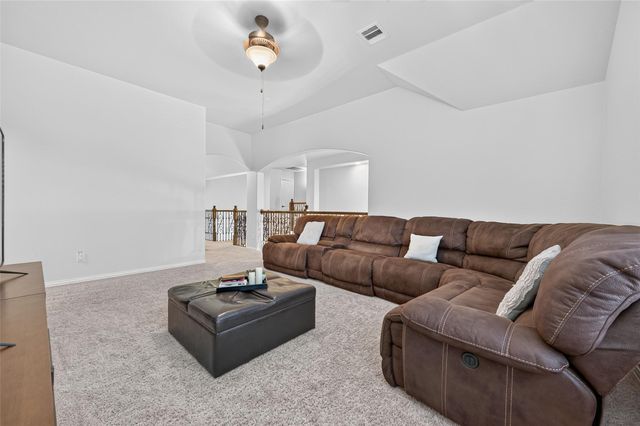 27619 Macklind Ridge Lane, Katy, TX 77494