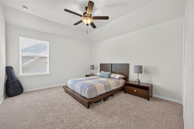 27619 Macklind Ridge Lane, Katy, TX 77494