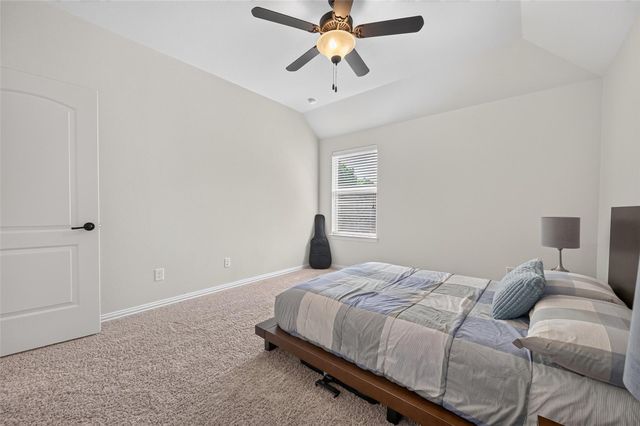 27619 Macklind Ridge Lane, Katy, TX 77494