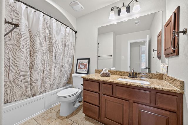 27619 Macklind Ridge Lane, Katy, TX 77494