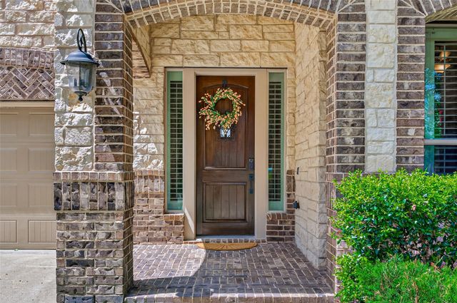 27619 Macklind Ridge Lane, Katy, TX 77494
