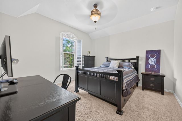 27619 Macklind Ridge Lane, Katy, TX 77494