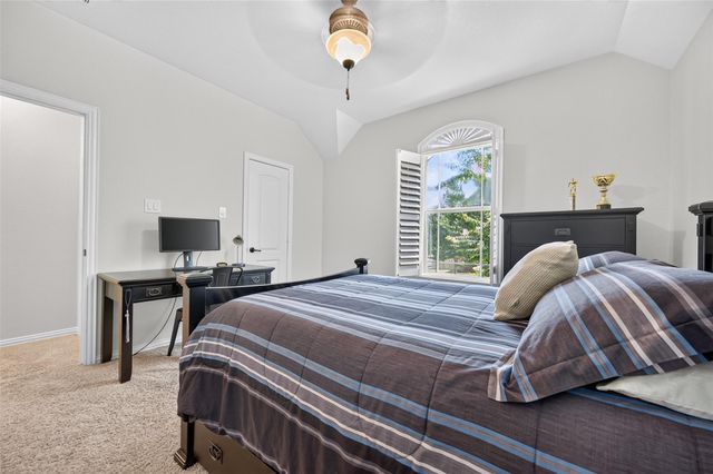 27619 Macklind Ridge Lane, Katy, TX 77494